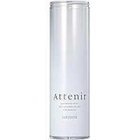 Attenir ローション エコパック2本と専用ホルダー Attenir ローション エコパック2本と専用ホルダー 化粧水